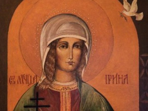 Какой сегодня праздник 18 мая 2019: церковный праздник Арина Капустница отмечают в России