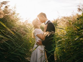 Астролог Павел Глоба назвал 4 знака Зодиака, которых ждет успех на любовном фронте в 2019 году