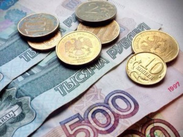 Курс доллара на сегодня, 27 июня 2019: рубль ждет неприятный сюрприз — эксперты