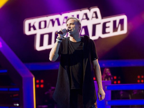 Звезда "Голоса" Алексей Сафиулин трагически погиб  при загадочных обстоятельствах
