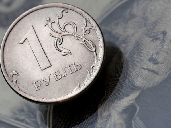 Курс доллара на сегодня, 26 июня 2019: до каких пор будет укрепляться курс рубля, выяснили эксперты