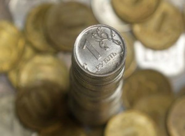 Курс доллара на сегодня, 5 июня 2019: эксперты поверили в курс рубля