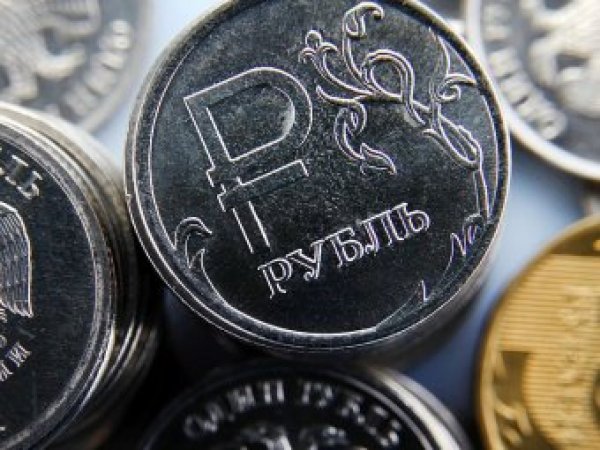 Курс доллара на сегодня, 8 июня 2019: эксперты рассказали про "лихорадку" курса рубля