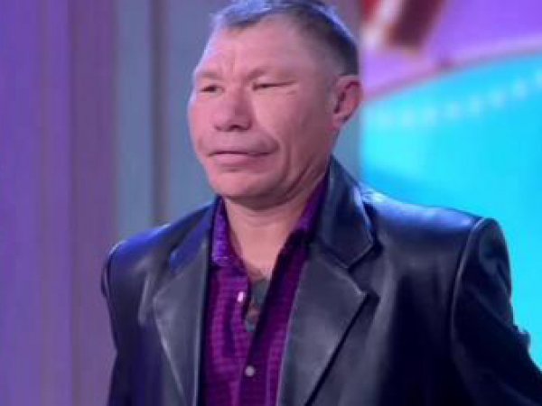 "Не для слабонервных": Гарик Харламов высмеял "отвязного" жениха на шоу "Давай поженимся" (ВИДЕО)