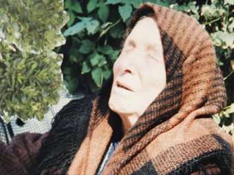 Названы три знака Зодиака, которым Ванга пророчила тяжелую судьбу