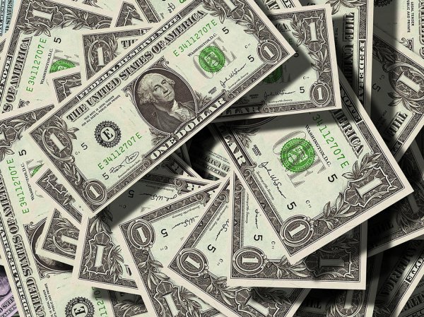 Курс доллара на сегодня, 18 июня 2019: эксперты рассказали, что будет с курсом доллара