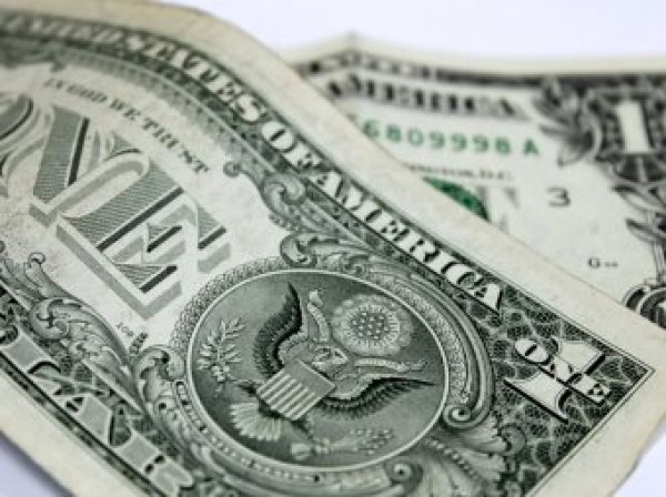 Курс доллара на сегодня, 5 июня 2019: как будет расти доллар, рассказали эксперты