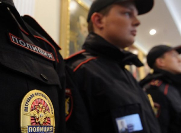 Российским полицейским разрешили отдыхать еще в двух странах