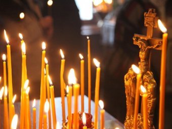Какой сегодня праздник 15 июня 2019: церковный праздник Троицкая суббота отмечают в России 