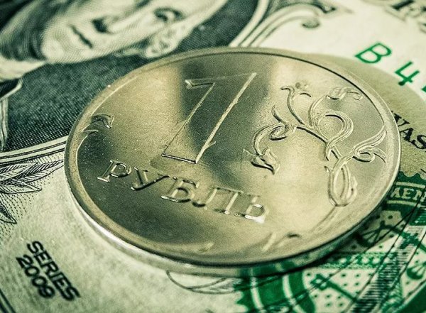 Курс доллара на сегодня, 29 июня 2019: в июле рубль ожидает обвал — эксперты