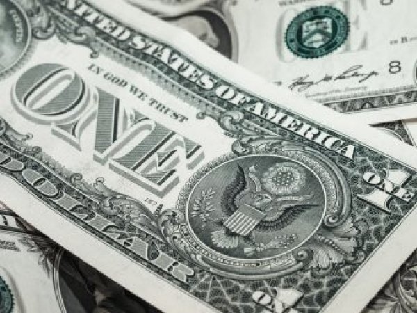 Курс доллара на сегодня, 6 июня 2019: доллар готовится к обвалу — эксперты
