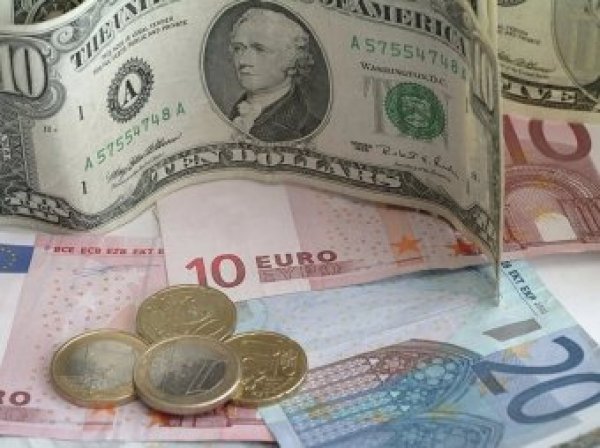 Курс доллара на сегодня, 19 июня 2019: курс доллара и евро обновят минимумы