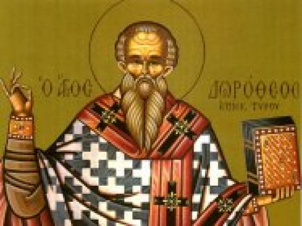 Какой сегодня праздник 18 июня 2019: церковный праздник Дорофеев день отмечают в России
