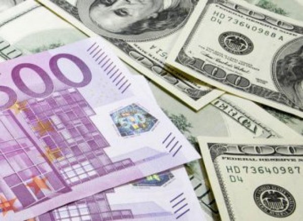 Курс доллара на сегодня, 29 июня 2019: что будет дальше с долларом и евро , рассказали эксперты