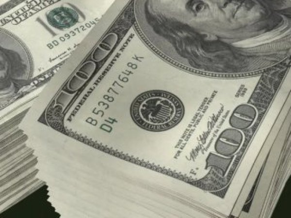 Курс доллара на сегодня, 26 июня 2019: доллар продолжит падать - эксперты