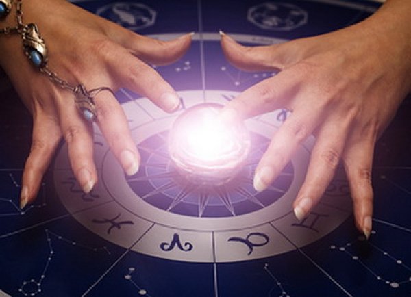 Астрологи рассказали, каким болезням подвержены разные знаки Зодиака