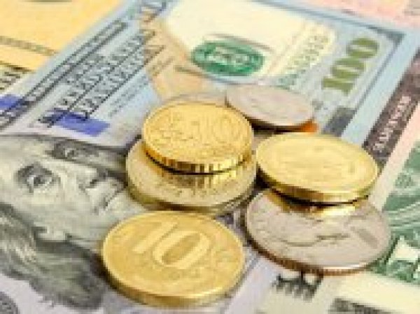 Курс доллара на сегодня, 18 июня 2019: эксперты рассказали о робком укреплении курса рубля