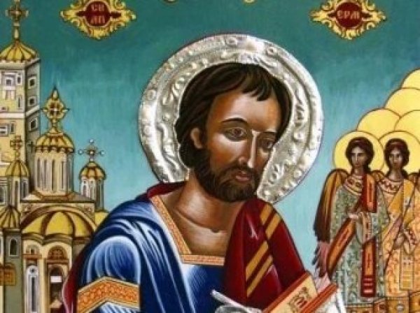 Какой сегодня праздник 13 июня 2019: церковный праздник Еремей-бобовник отмечают в России