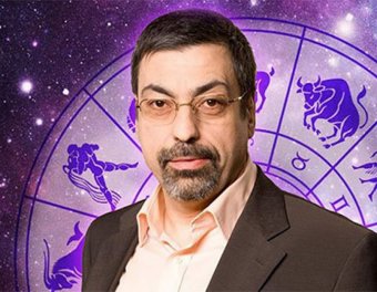 Астролог Павел Глоба назвал 3 знака Зодиака, которых ждут глобальные перемены в конце июня 2019 года 