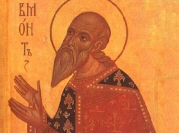 Какой сегодня праздник 2 июня 2019: церковный праздник Тимофея Грядочника отмечают в России