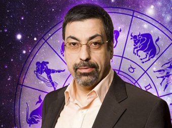 Астролог Павел Глоба назвал три знака Зодиака, которых ожидают неприятности в августе 2019 года