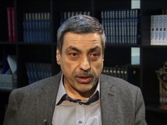 Астролог Павел Глоба назвал три знака Зодиака, которые чаще других сбивается с пути