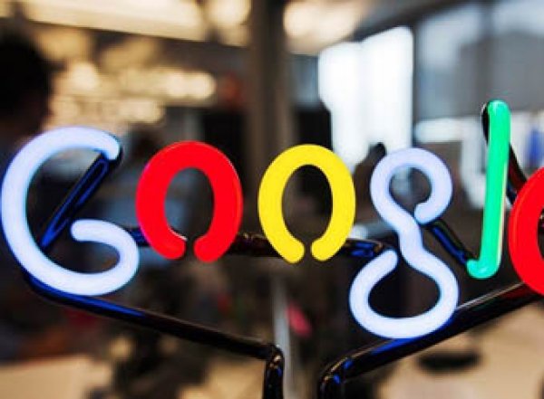 "Скажи, Гугл": Google признался в прослушивании запросов голосовому помощнику