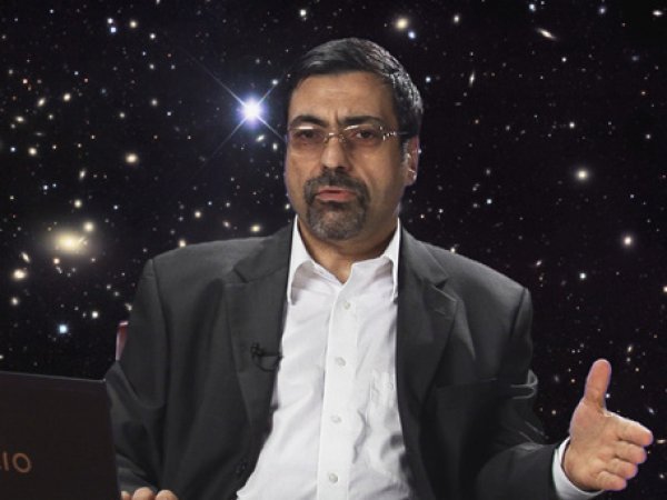 Астролог Павел Глоба рассказал, какие знаки Зодиака ждет тяжелый день 13 июля 2019 года