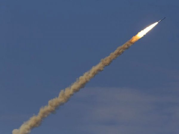 Названо последнее оружие возмездия России в Третьей мировой войне