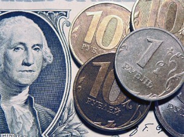 Курс доллара на сегодня, 2 июня 2019: рубль готовится к большому росту — эксперты