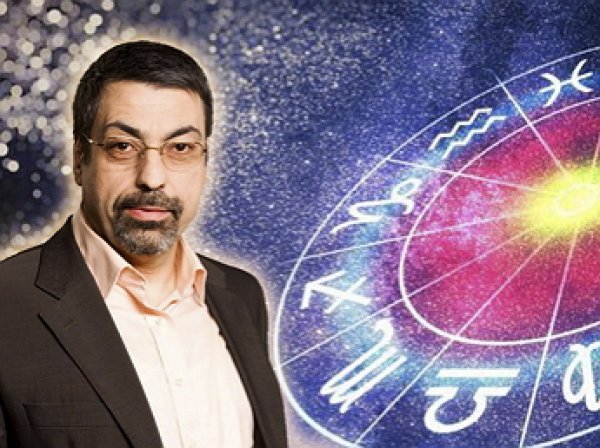 Астролог Павел Глоба назвал 5 знаков Зодиака, которые неожиданно разбогатеют в конце июля 2019 года