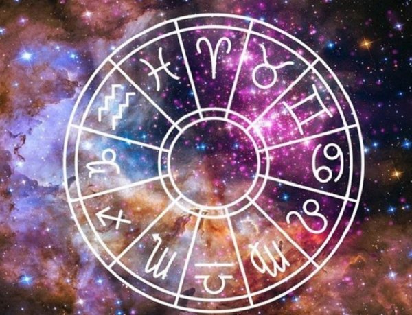 Астрологи назвали самые опасные дни в августе 2019 года