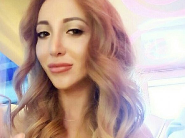 В Москве женщина умерла в салоне красоты прямо на массажном столе