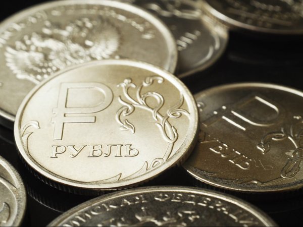 Курс доллара на сегодня, 10 июля 2019: курс рубля лишился поддержки — эксперты