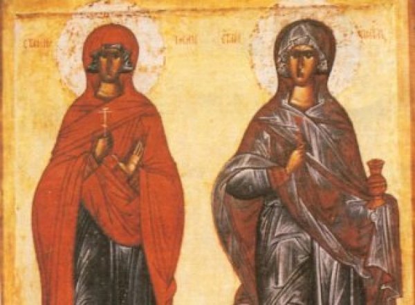 Какой сегодня праздник 5 июля 2019: церковный праздник Ульянин день отмечают в России