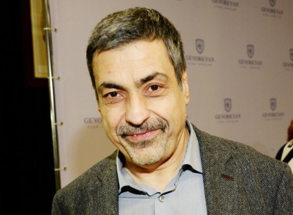 Астролог Павел Глоба рассказал, какие знаки Зодиака смогут изменить свою жизнь в июле 2019 года