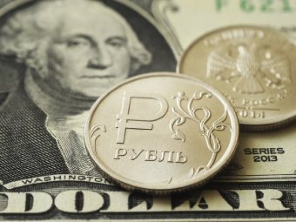 Курс доллара на сегодня, 27 июля 2019: стабильности рубля угрожают санкции США — эксперты
