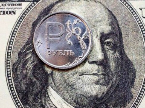 Курс доллара на сегодня, 19 июля 2019: рубль ожидает новый обвал