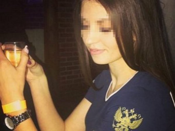 «Конец всему»: в Сети появилась переписка убитой в Раменском женщины с обвиняемым