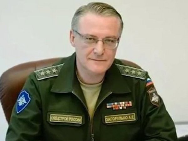 Бандиты отняли у генерала ФСБ закопанные в огороде  млн, припугнув паяльником