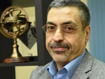 Астролог Павел Глоба назвал три знака Зодиака, которым повезет в любви в 2019 году