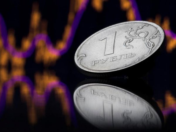 Курс доллара на сегодня, 3 июля 2019: когда ждать новой  волны падения рубля, рассказали эксперты