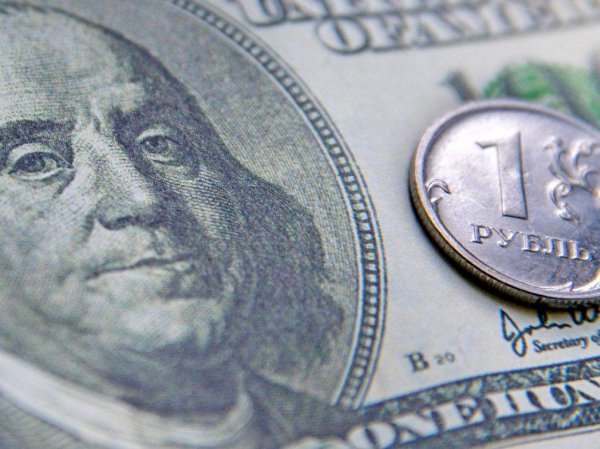Курс доллара на сегодня, 31 июля 2019: как рубль переживет события в США, рассказали эксперты
