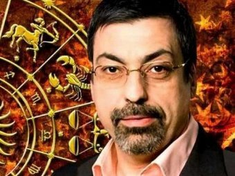 Астролог Павел Глоба рассказал, какие знаки Зодиака ждет тяжелый день 10 июля 2019 года