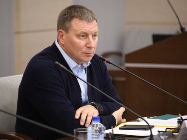 Разоблаченный лидер московских единороссов отреагировал на расследование Навального