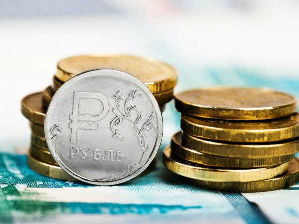 Курс доллара на сегодня, 18 июля 2019: назван курс рубля к августу
