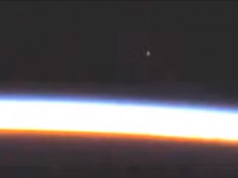 Нибиру мчится к Земле: на зловещем видео NASA нашли признаки грядущего конца света 12 августа
