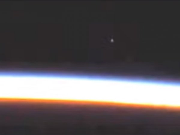 Нибиру мчится к Земле: на зловещем видео NASA нашли признаки грядущего конца света 12 августа