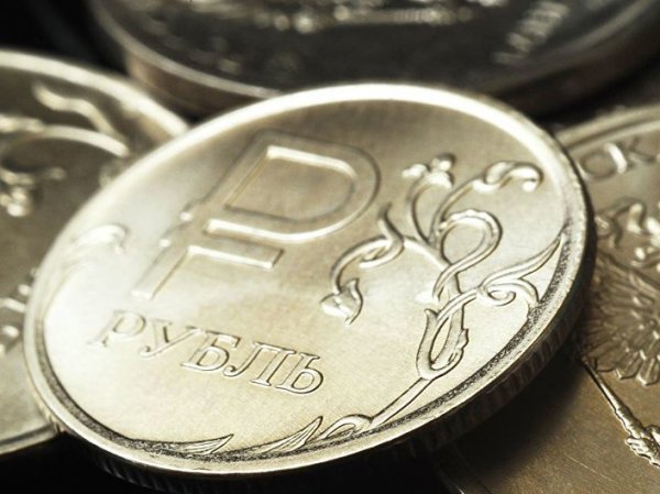 Курс доллара на сегодня, 22 июля 2019: что повлияет на дальнейший курс рубля, рассказали эксперты