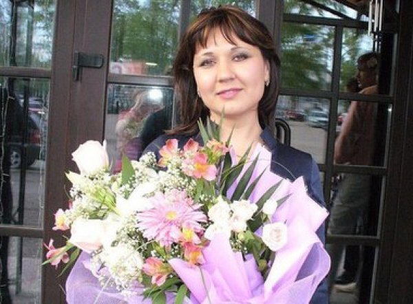В Казани задержали кассиршу Луизу Хайруллину, похитившую более 20 млн рублей